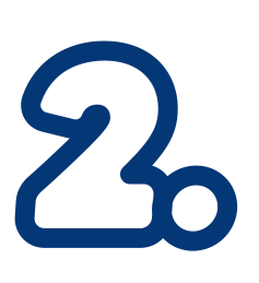 2