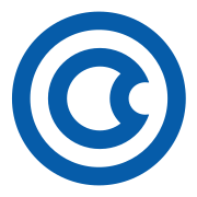 centropen