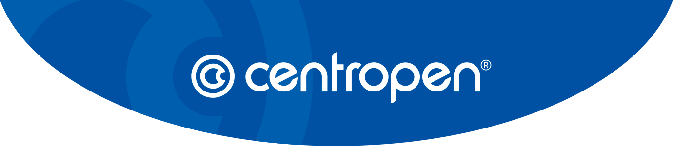 centropen