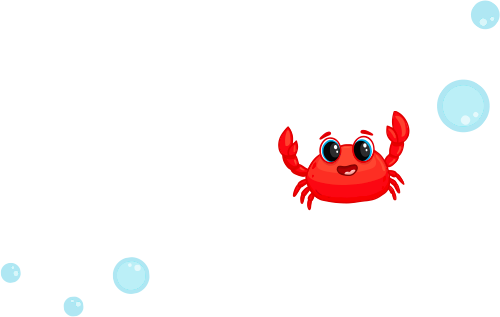 Krab