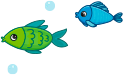 Ryba