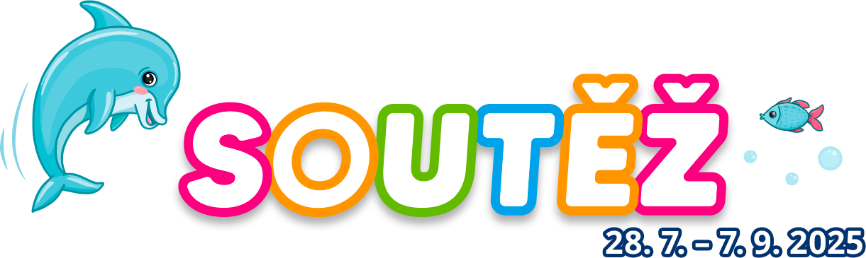 soutez