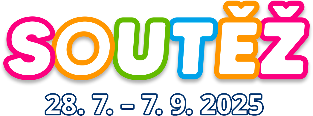 soutez
